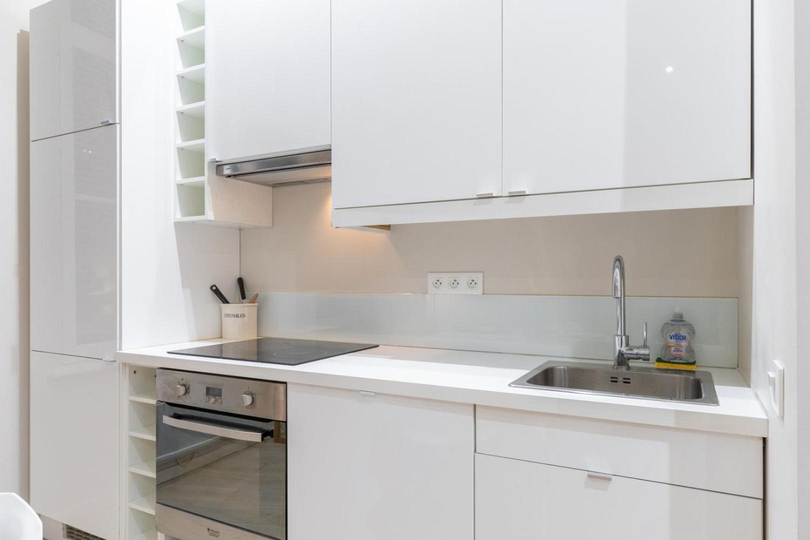 Old Lille - Superb Apartment 2 Bedrooms. Esterno foto