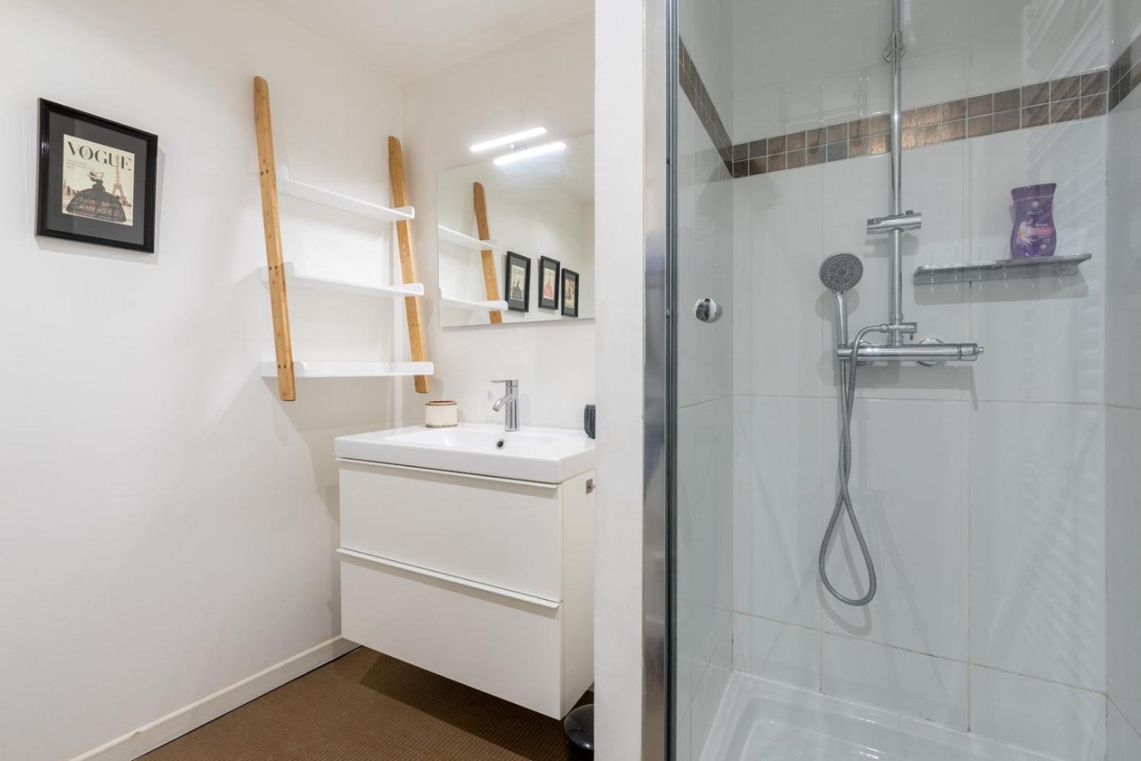 Old Lille - Superb Apartment 2 Bedrooms. Esterno foto